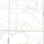 Hollister, OK (2022, 24000-Scale) Preview 2