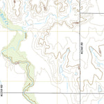 Hollister, OK (2022, 24000-Scale) Preview 3
