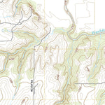 Lake Valley, OK (2022, 24000-Scale) Preview 3