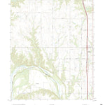 Marietta West, OK (2022, 24000-Scale) Preview 1