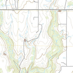Marietta West, OK (2022, 24000-Scale) Preview 2