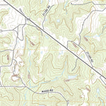 Maud, OK (2022, 24000-Scale) Preview 3