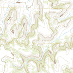 Kenton, OK (2022, 24000-Scale) Preview 3