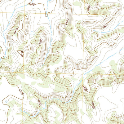 Kenton, OK (2022, 24000-Scale) Preview 3