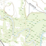 McLoud, OK (2022, 24000-Scale) Preview 2