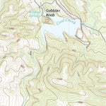 Harden City, OK (2022, 24000-Scale) Preview 3