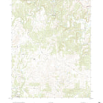 Nelagoney, OK (2022, 24000-Scale) Preview 1