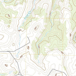 Nelagoney, OK (2022, 24000-Scale) Preview 2
