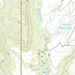 Kiefer SW, OK (2022, 24000-Scale) Preview 2