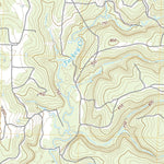 Kiefer SW, OK (2022, 24000-Scale) Preview 3