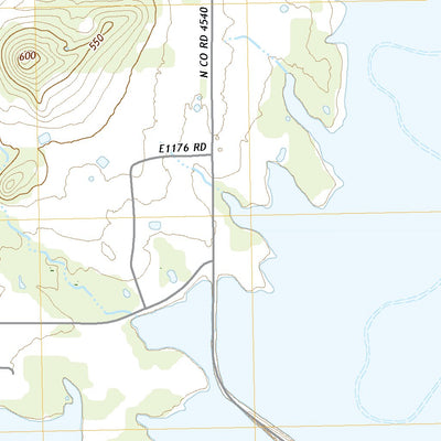 Keota, OK (2022, 24000-Scale) Preview 2