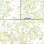 Orlando West, OK (2022, 24000-Scale) Preview 3