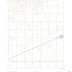 Keyes West, OK (2022, 24000-Scale) Preview 1