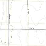 Keyes West, OK (2022, 24000-Scale) Preview 2