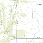 Leach, OK (2022, 24000-Scale) Preview 2