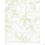 Masham, OK (2022, 24000-Scale) Preview 1