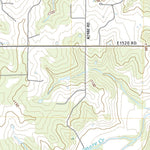 Lindsay SW, OK (2022, 24000-Scale) Preview 2
