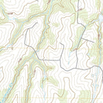 Lindsay SW, OK (2022, 24000-Scale) Preview 3