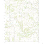 Mayfield, OK (2022, 24000-Scale) Preview 1