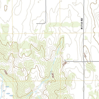 Mayfield, OK (2022, 24000-Scale) Preview 2