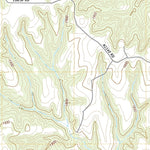 Lenora, OK (2022, 24000-Scale) Preview 3