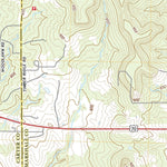 McMillan, OK (2022, 24000-Scale) Preview 3