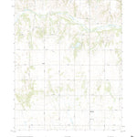 McKnight, OK (2022, 24000-Scale) Preview 1