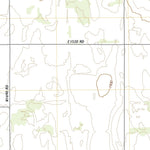 McKnight, OK (2022, 24000-Scale) Preview 2