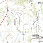 Miami SW, OK (2022, 24000-Scale) Preview 3