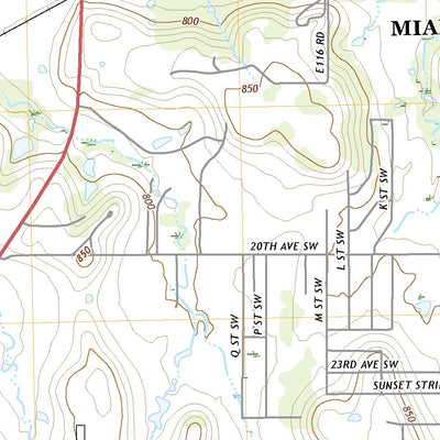 Miami SW, OK (2022, 24000-Scale) Preview 3