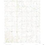 Omega, OK (2022, 24000-Scale) Preview 1