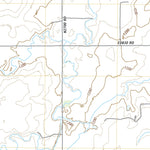 Omega, OK (2022, 24000-Scale) Preview 2