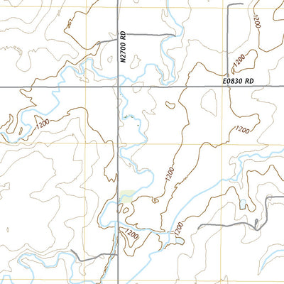 Omega, OK (2022, 24000-Scale) Preview 2
