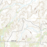 Omega, OK (2022, 24000-Scale) Preview 3