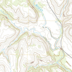Pearsonia, OK (2022, 24000-Scale) Preview 3