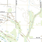 Oklahoma City SE, OK (2022, 24000-Scale) Preview 2