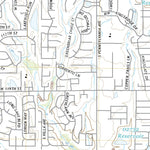 Oklahoma City SE, OK (2022, 24000-Scale) Preview 3