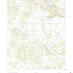Milo, OK (2022, 24000-Scale) Preview 1
