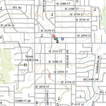 Midwest City, OK (2022, 24000-Scale) Preview 2