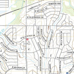Midwest City, OK (2022, 24000-Scale) Preview 3