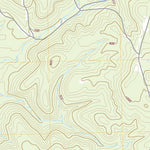 Qualls, OK (2022, 24000-Scale) Preview 2