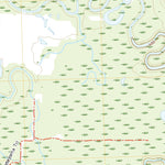 Okmulgee South, OK (2022, 24000-Scale) Preview 2