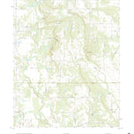 Olney, OK (2022, 24000-Scale) Preview 1