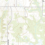 Olney, OK (2022, 24000-Scale) Preview 2