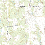 Luther SE, OK (2022, 24000-Scale) Preview 2