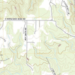 Park Hill, OK (2022, 24000-Scale) Preview 2