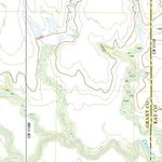 Nardin, OK (2022, 24000-Scale) Preview 3