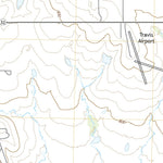 Marietta East, OK (2022, 24000-Scale) Preview 2