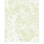 Paden, OK (2022, 24000-Scale) Preview 1
