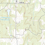Paden, OK (2022, 24000-Scale) Preview 2